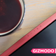 Image for article titled Acer Nitro 5 Review: A Stand-Out Budget Gaming Laptop